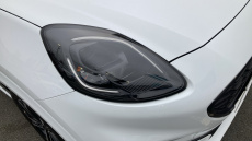 Ford Puma 1.0 EcoBoost ST-Line 5dr Auto Petrol Hatchback